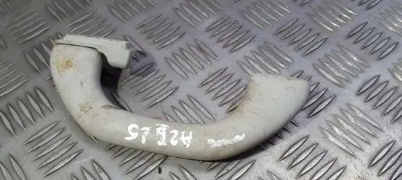 Ford Galaxy Rear interior roof grab handle 7m3857607de