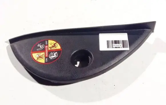 Renault Megane III Other interior part 689200005r 1004613