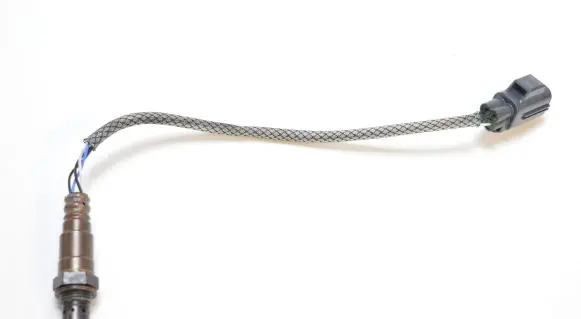 Volvo V60 Lambda probe sensor 31480394