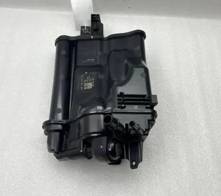 Audi A3 8Y Active carbon filter fuel vapour canister 5Q0201797AG