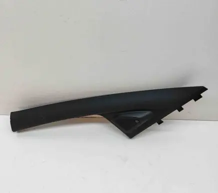 Ford Puma (A) pillar trim L1TBA03599B L1TBA03599A