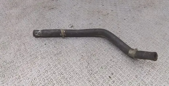 Nissan Murano Z50 Engine coolant pipe/hose