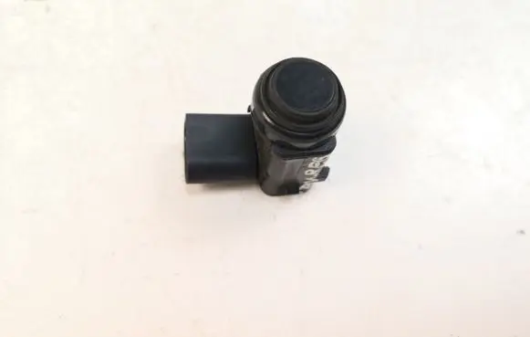 Volkswagen Touareg I Parking PDC sensor 1J0919275 0263003169