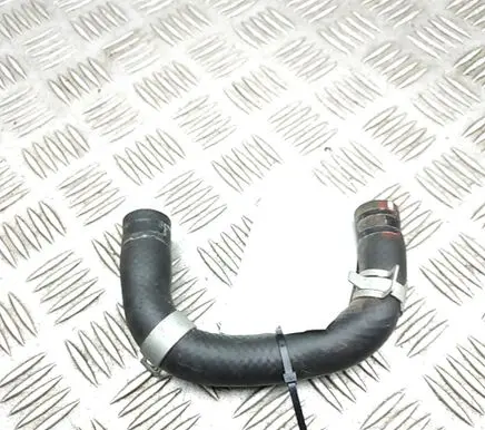 KIA Niro Engine coolant pipe/hose 25451Q4720