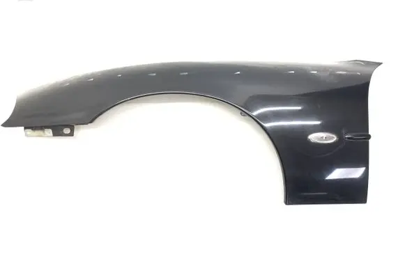 Jaguar XK8 - XKR Fender HJA5771AA FJA1071AF