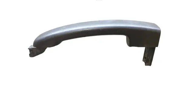 Renault Master III Sliding door exterior handle 8200766694 656230006R