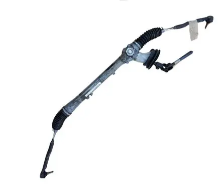 Nissan Micra Steering rack 48001bg11a