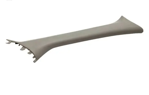 Subaru Outback (A) pillar trim 94010AJ000