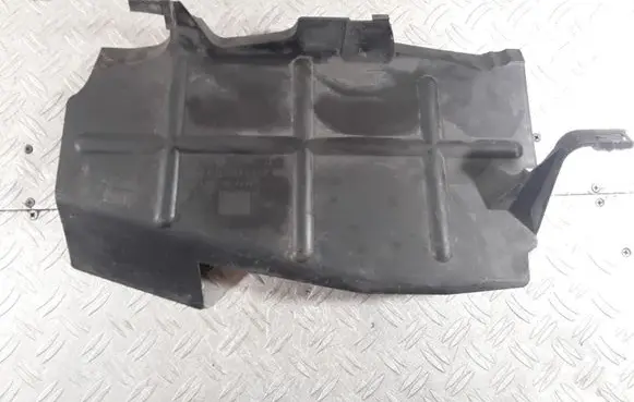 Opel Vivaro Other engine bay part L1020479 8200422680 GM93854604