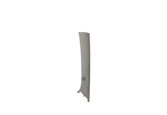 Volkswagen Jetta VI (A) pillar trim 5C6867233C