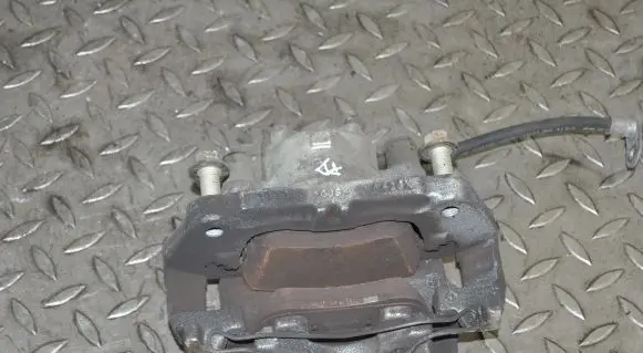 Ford Focus Front brake caliper
