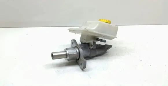 Jeep Grand Cherokee Master brake cylinder 32668087