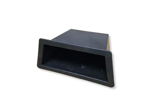 BMW X1 F48 F49 Glove box in trunk 7331419
