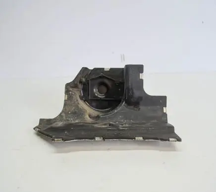 Volkswagen PASSAT B6 Other engine bay part 3C1614321A