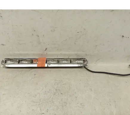 Mercedes-Benz SL R129 Third/center stoplight 1298201452 1298260165 1298200877