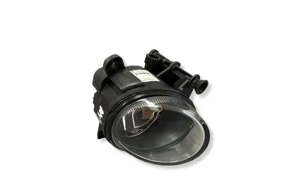 Audi A4 S4 B8 8K Front fog light 89205619 43652