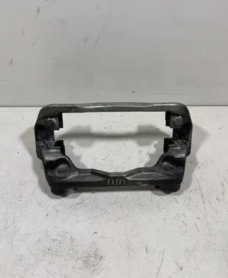 Mercedes-Benz Sprinter W907 W910 Brake caliper pad carrier rear A0004206015 0004206015 C97000