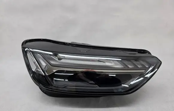 Audi Q5 SQ5 Headlight/headlamp 80A941036E SP80A941036E