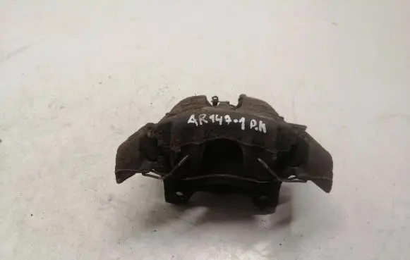 Alfa Romeo 147 Front brake caliper