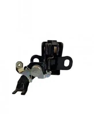 Volkswagen Caddy Tailgate/trunk/boot lock/catch/latch 7H0827162A