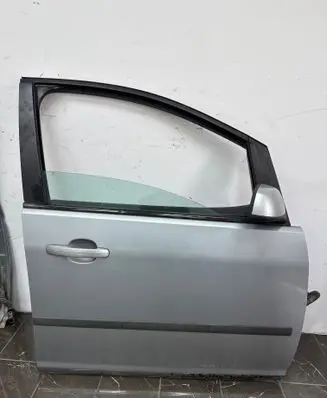 Ford C-MAX I Front door