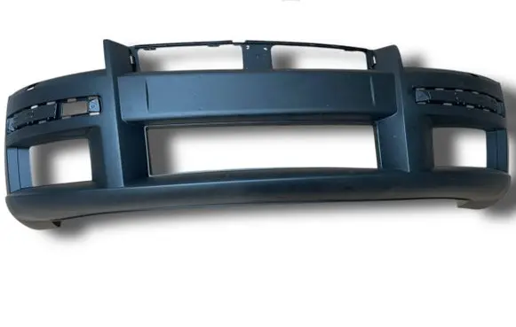 Fiat Stilo Front bumper 1821920011