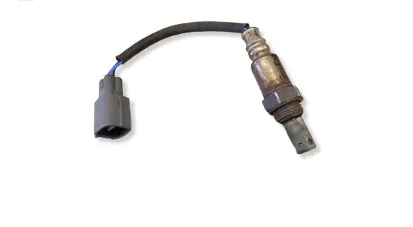 Lexus RX 330 - 350 - 400H Lambda probe sensor 8946748080