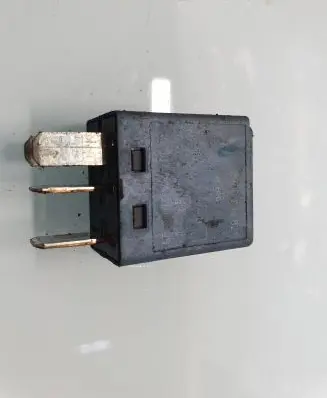 Ford Galaxy Other relay