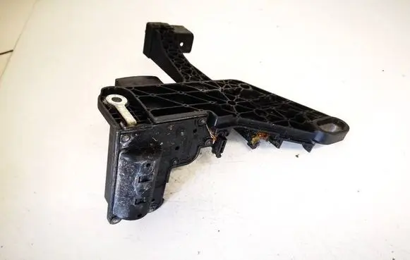 BMW 3 F30 F35 F31 Other control units/modules 929615201 19323000001