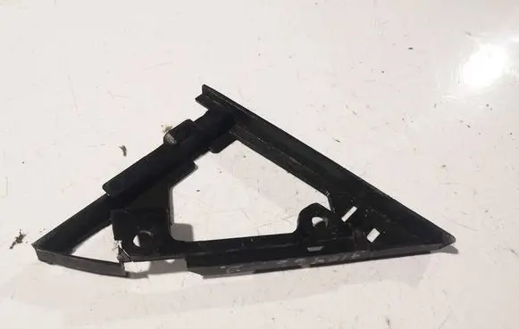 Mitsubishi Galant Other front door trim element 