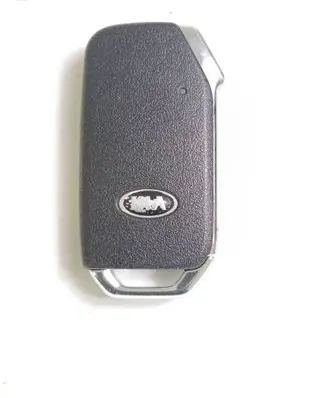 KIA Niro Ignition key/card 95440G5200