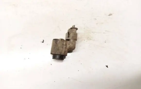 Ford S-MAX Parking PDC sensor 6G9215K859EA