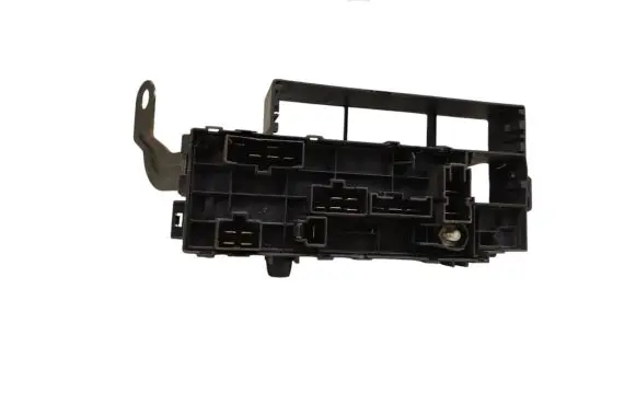 Subaru Forester SG Fuse module 82231SA500