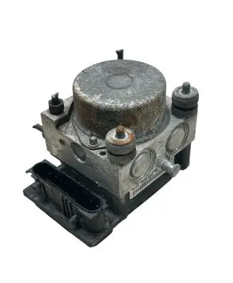 Nissan Note (E11) ABS Pump 0265800518