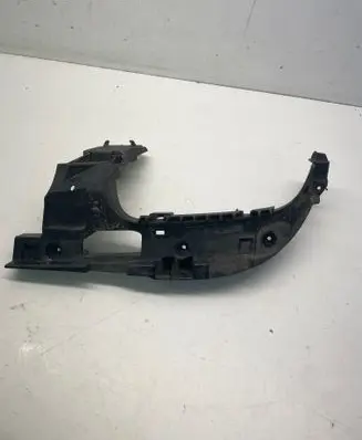 Audi A6 S6 C7 4G Muffler ending 4G0807363C