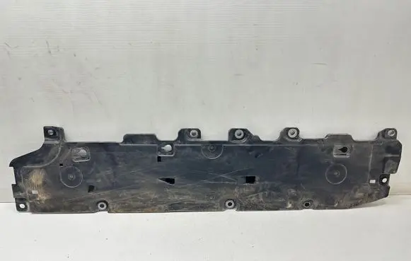 Volvo S60 Side bottom protection 32352201