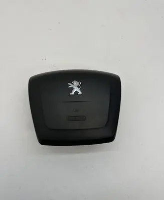 Peugeot Boxer Steering wheel airbag 07355860290