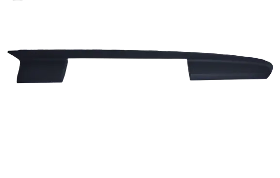 Audi A7 S7 4G Dashboard trim 4G1857304 SK356010