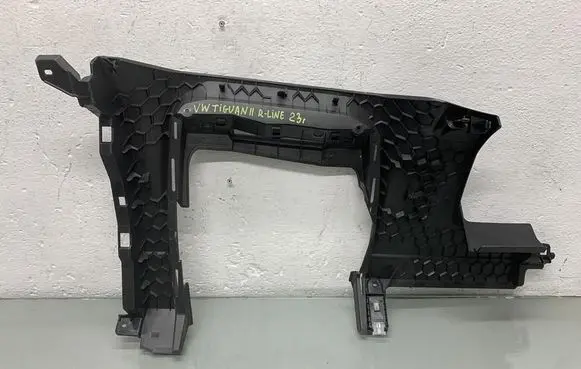 Volkswagen Tiguan Dashboard trim 5NB857005