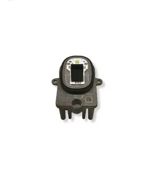Volkswagen Tiguan LED ballast control module 1420000863