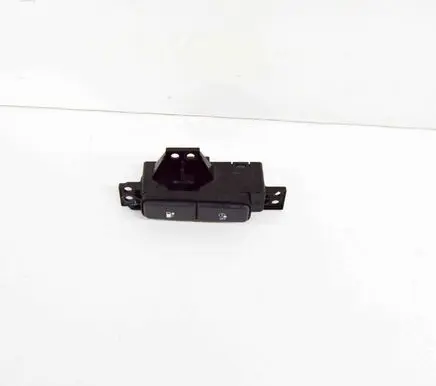 Hyundai Ioniq A set of switches 93555G7AA0