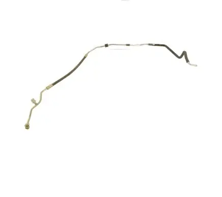 KIA Sorento Air conditioning (A/C) pipe/hose