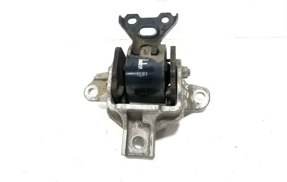 Citroen C-Crosser Gearbox mount MN184344 27MN184344