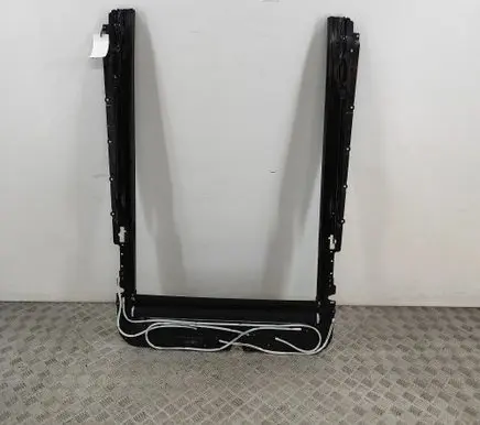 Land Rover Defender Headlining LR189803 538123467