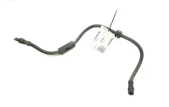 Mercedes-Benz ML W164 Other brake parts A1644200348