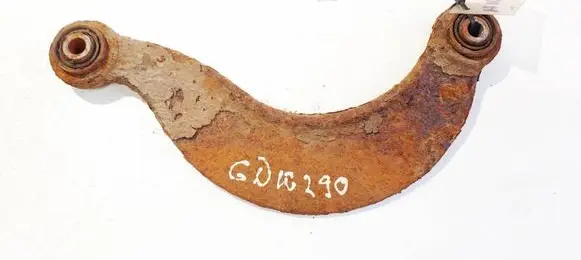 Mazda 3 I Rear upper control arm/wishbone
