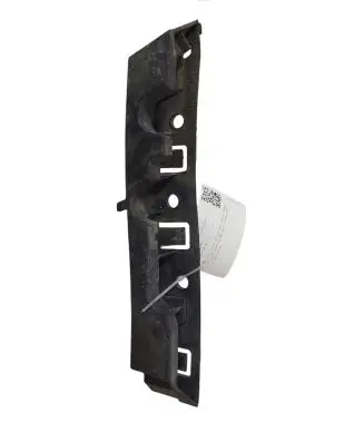 Citroen C5 Front bumper mounting bracket