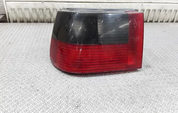 Seat Ibiza II (6k) Rear/tail lights 962219