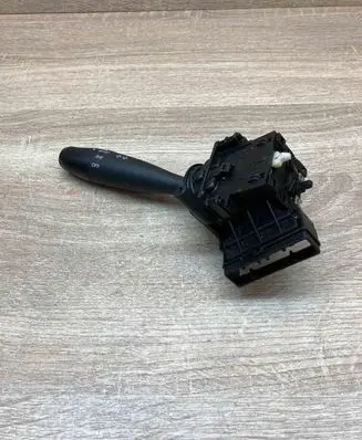 Hyundai Getz Indicator stalk 32932A LHD