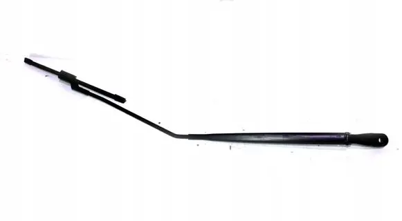 Opel Mokka X Front wiper blade arm